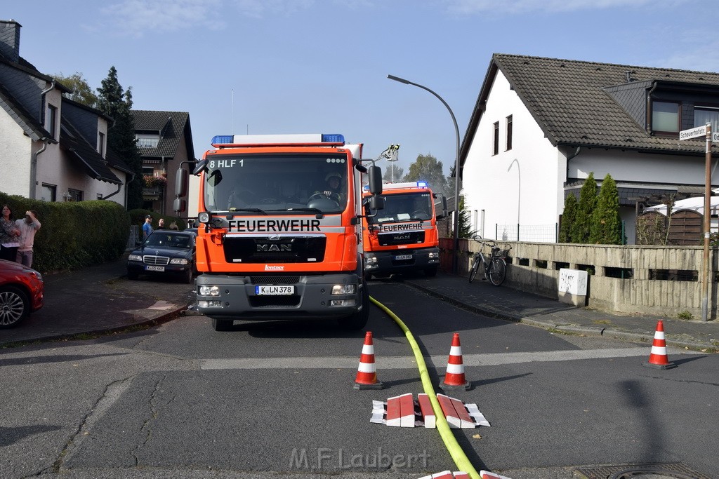 Feuer 2 Y Explo Koeln Hoehenhaus Scheuerhofstr P0527.JPG - Miklos Laubert
